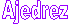 Ajedrez