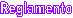 Reglamento