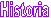 Historia