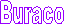 Buraco
