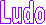 Ludo