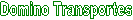 Domino Transportes