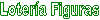 Loter�a Figuras